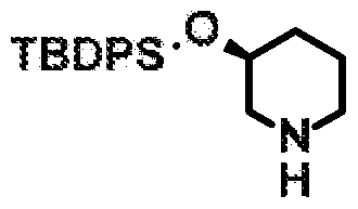 Figure imgf000115_0001