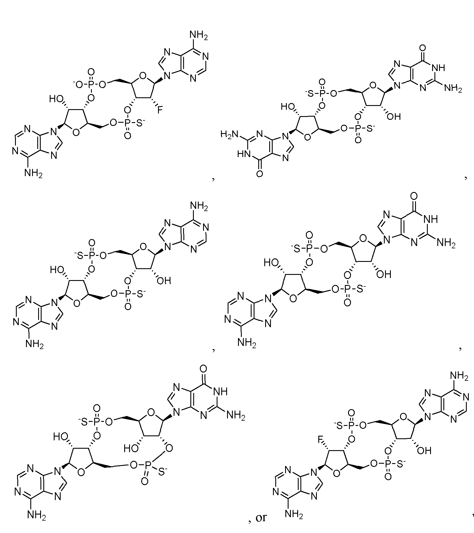 Figure imgf000330_0001