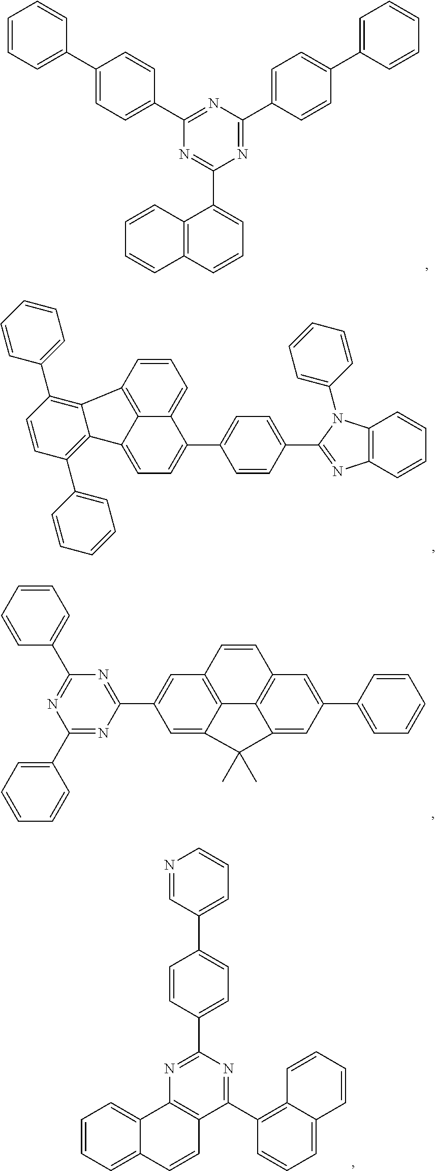 Figure US11239433-20220201-C00303