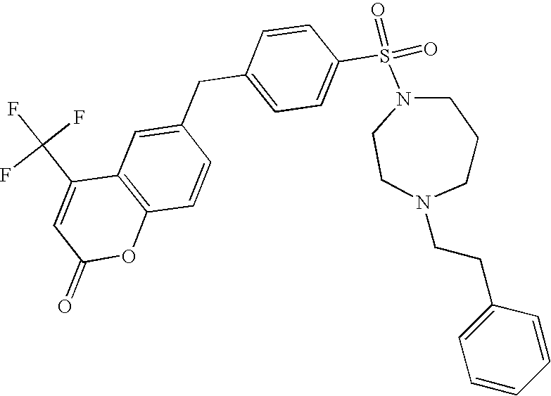 Figure US20050085466A1-20050421-C00060