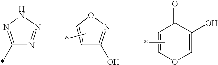 Figure US20080119456A1-20080522-C00003