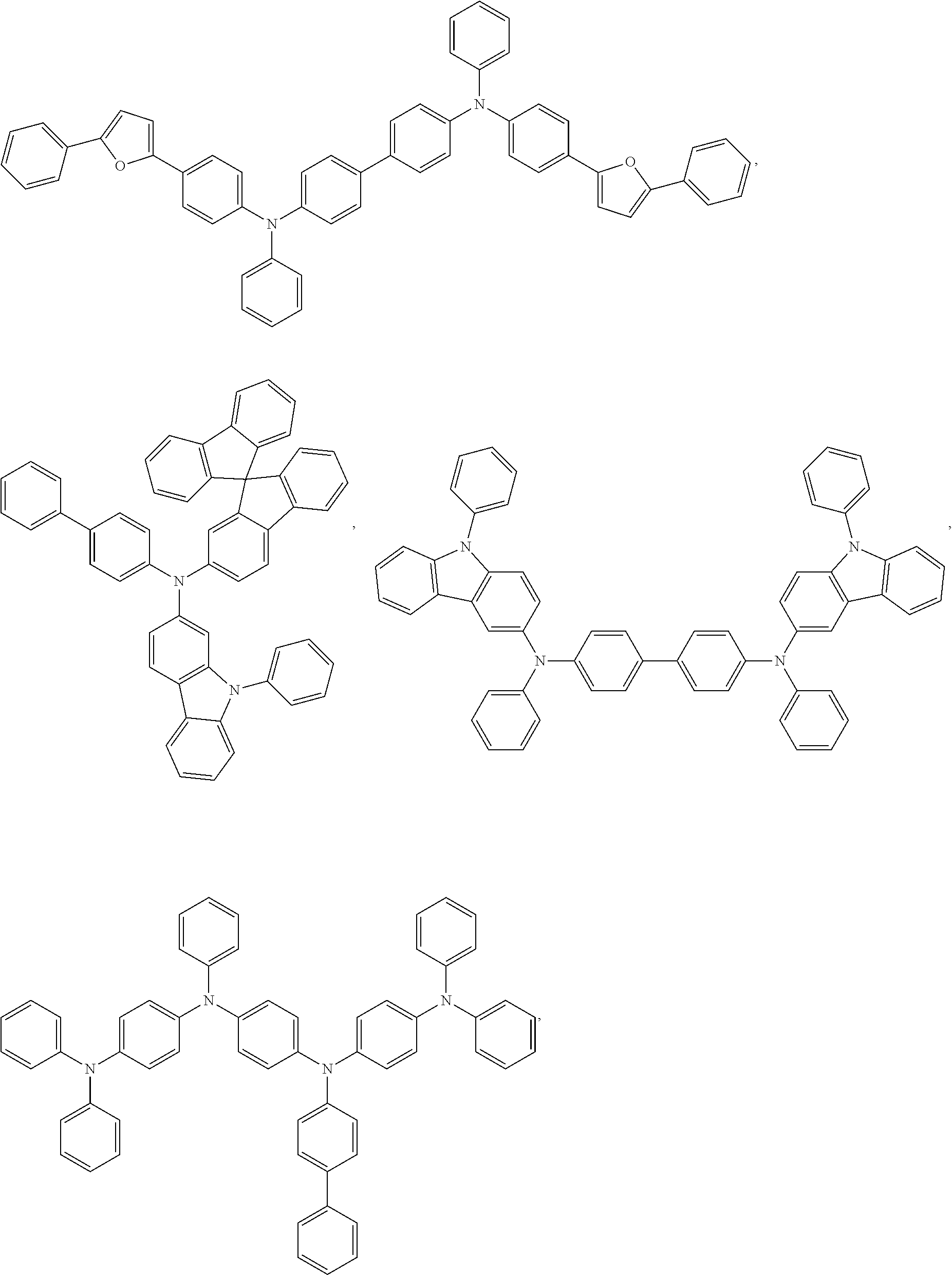 Figure US10707427-20200707-C00129