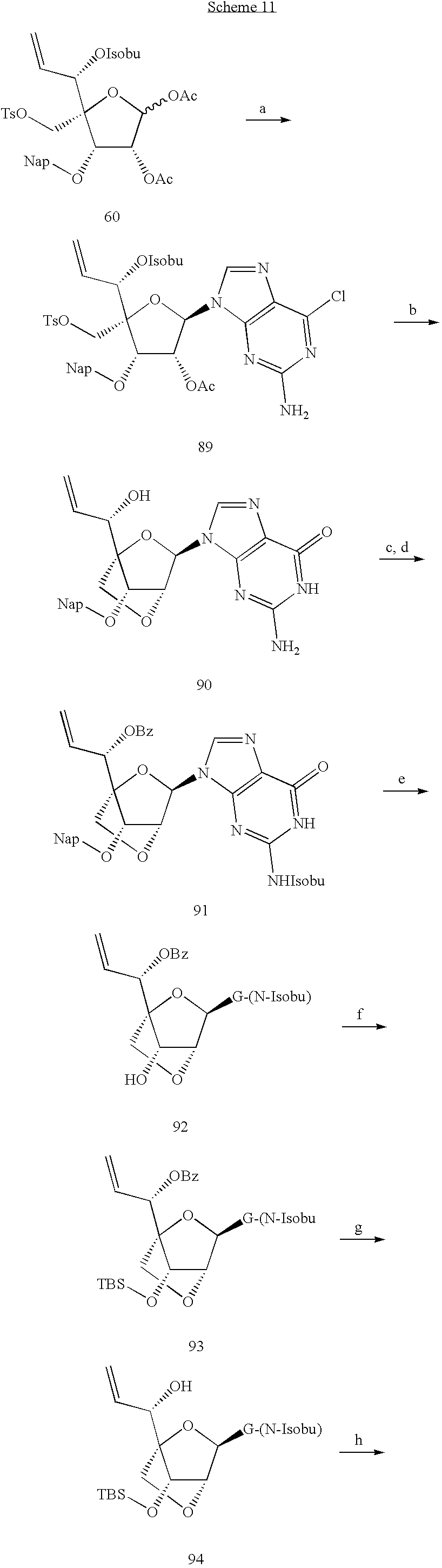 Figure US20070287831A1-20071213-C00026