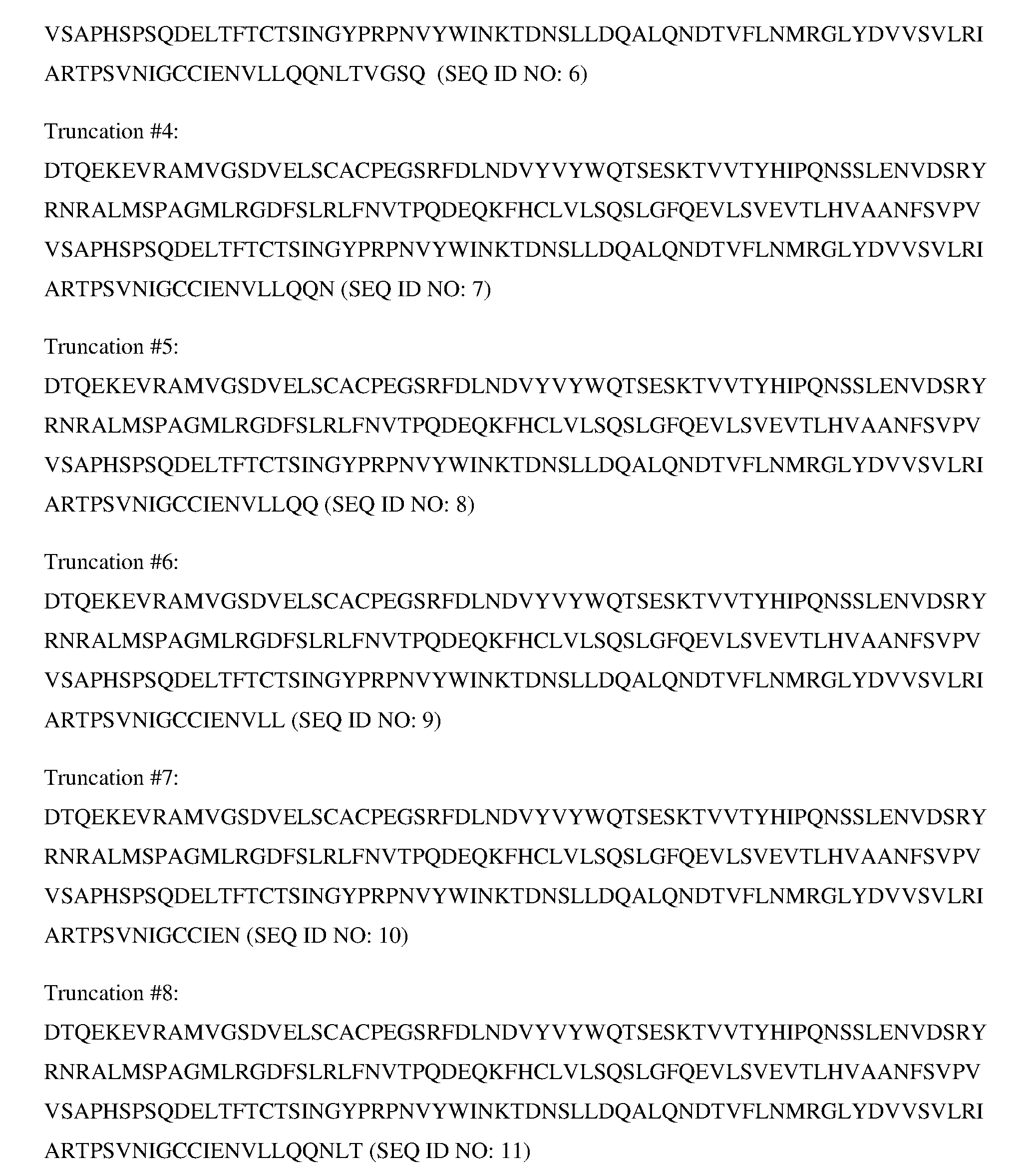 Figure imgf000070_0001