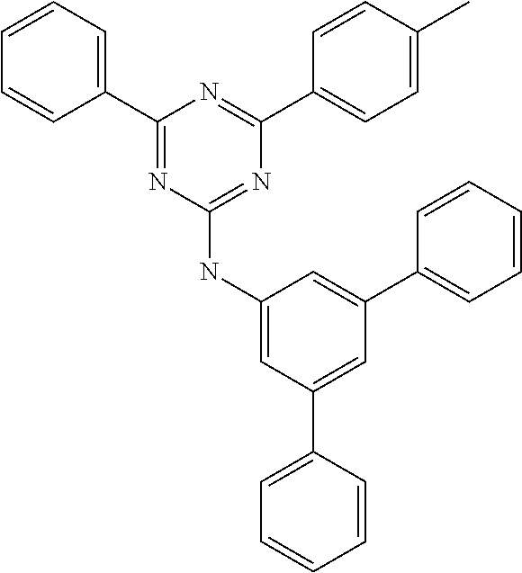 Figure US20150340627A1-20151126-C00164