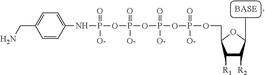 Figure US20130264207A1-20131010-C00044