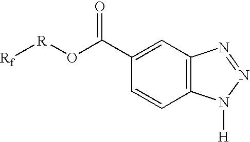 Figure US20060138702A1-20060629-C00005