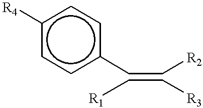 Figure US06224854-20010501-C00001