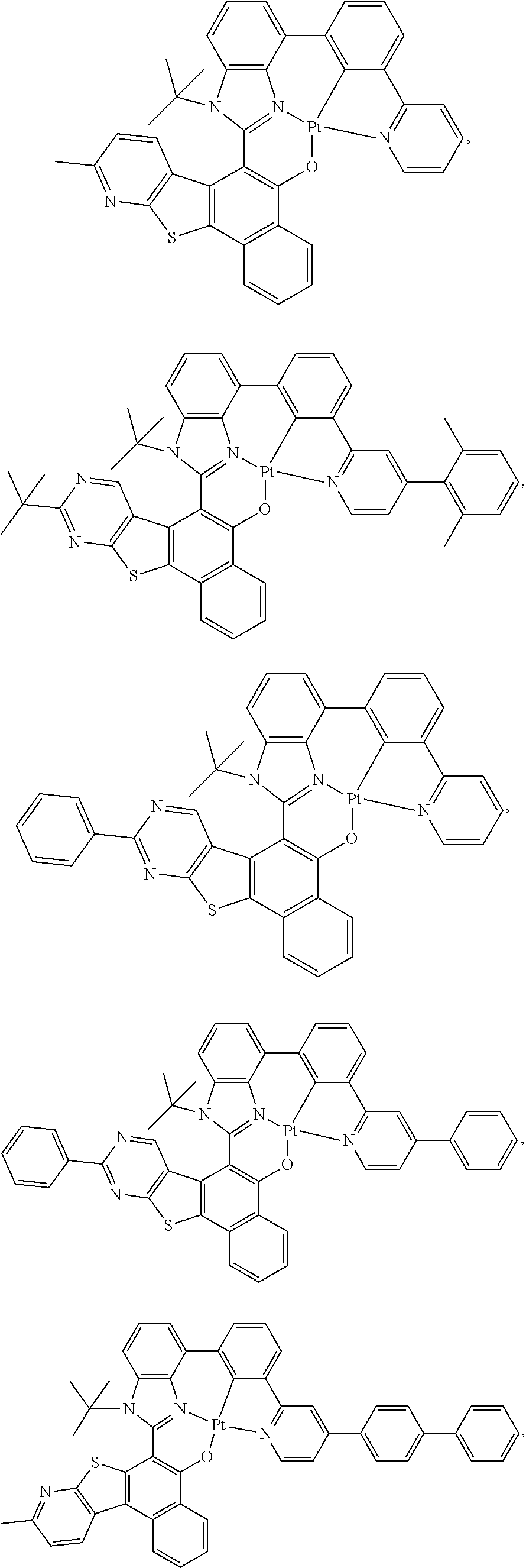 Figure US20220306669A1-20220929-C00213
