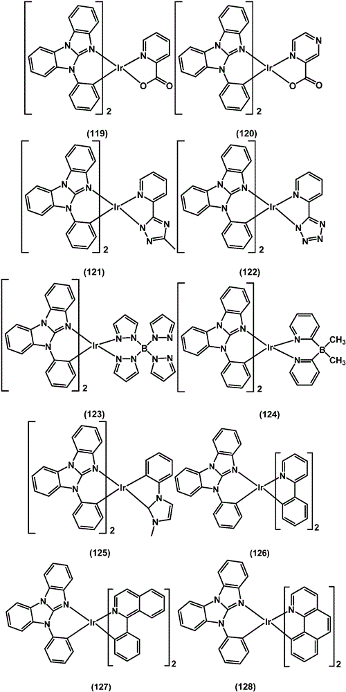 Figure GPA0000244396590000111