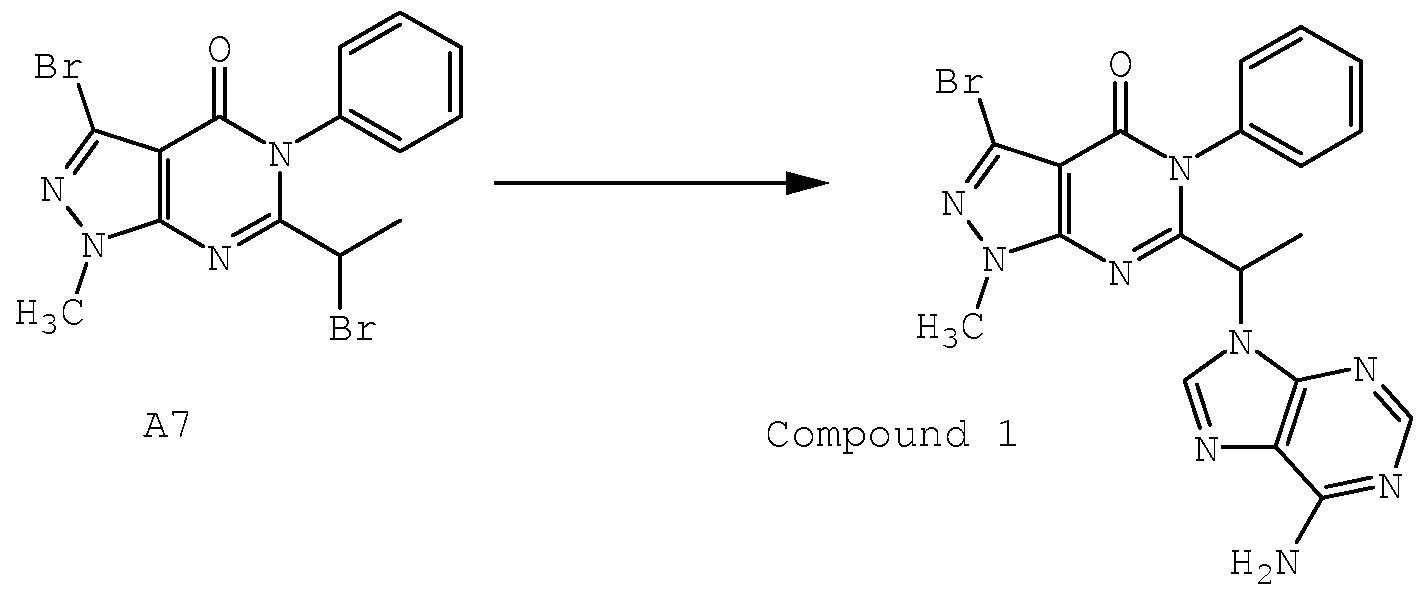 Figure imgf000069_0002