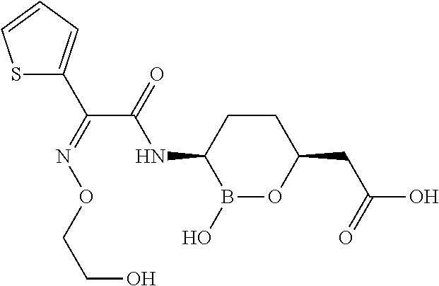 Figure US20120040932A1-20120216-C00200