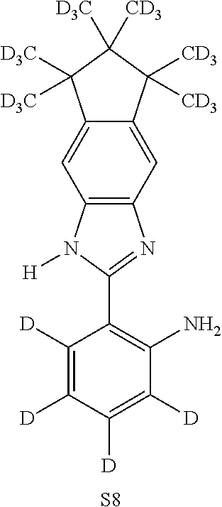 Figure US09831446-20171128-C00168