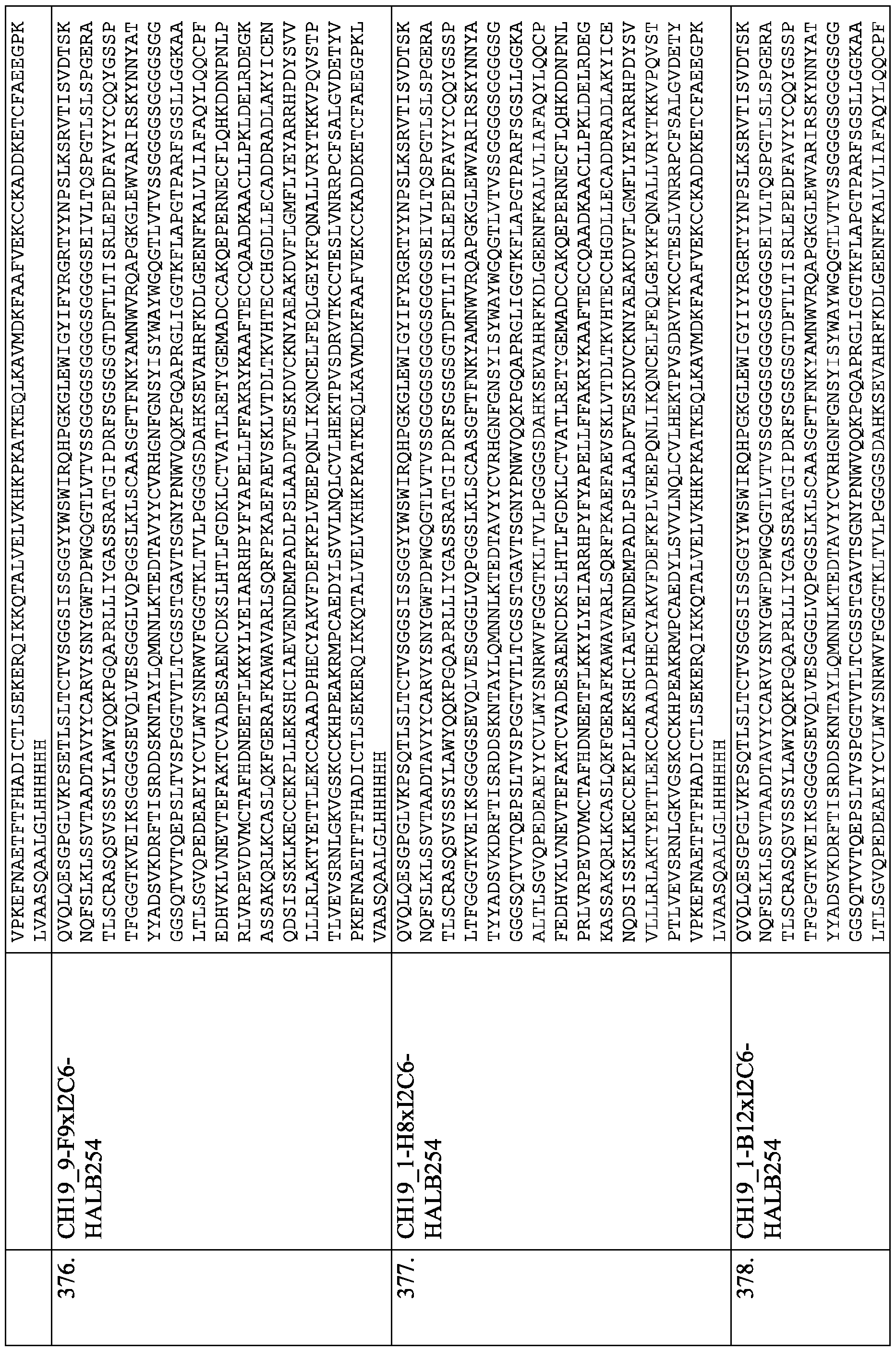 Figure imgf000177_0001