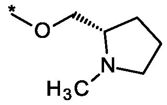 Figure imgf000087_0004