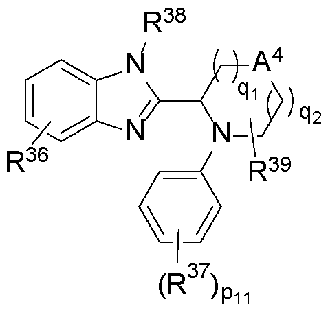 Figure imgf000051_0001