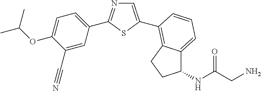 Figure US20150299179A1-20151022-C00340