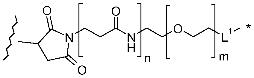 Figure imgf000059_0003