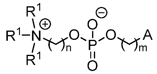 Figure imgf000063_0001