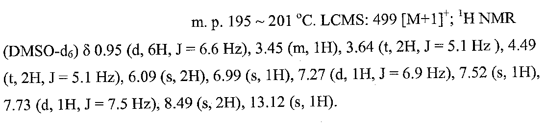 Figure 112009064223099-pct00115