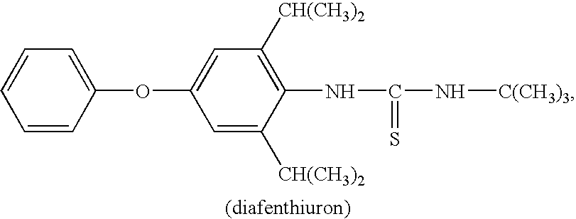 Figure US20100168042A1-20100701-C00068