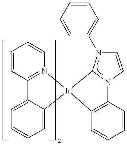 Figure US10457699-20191029-C00181