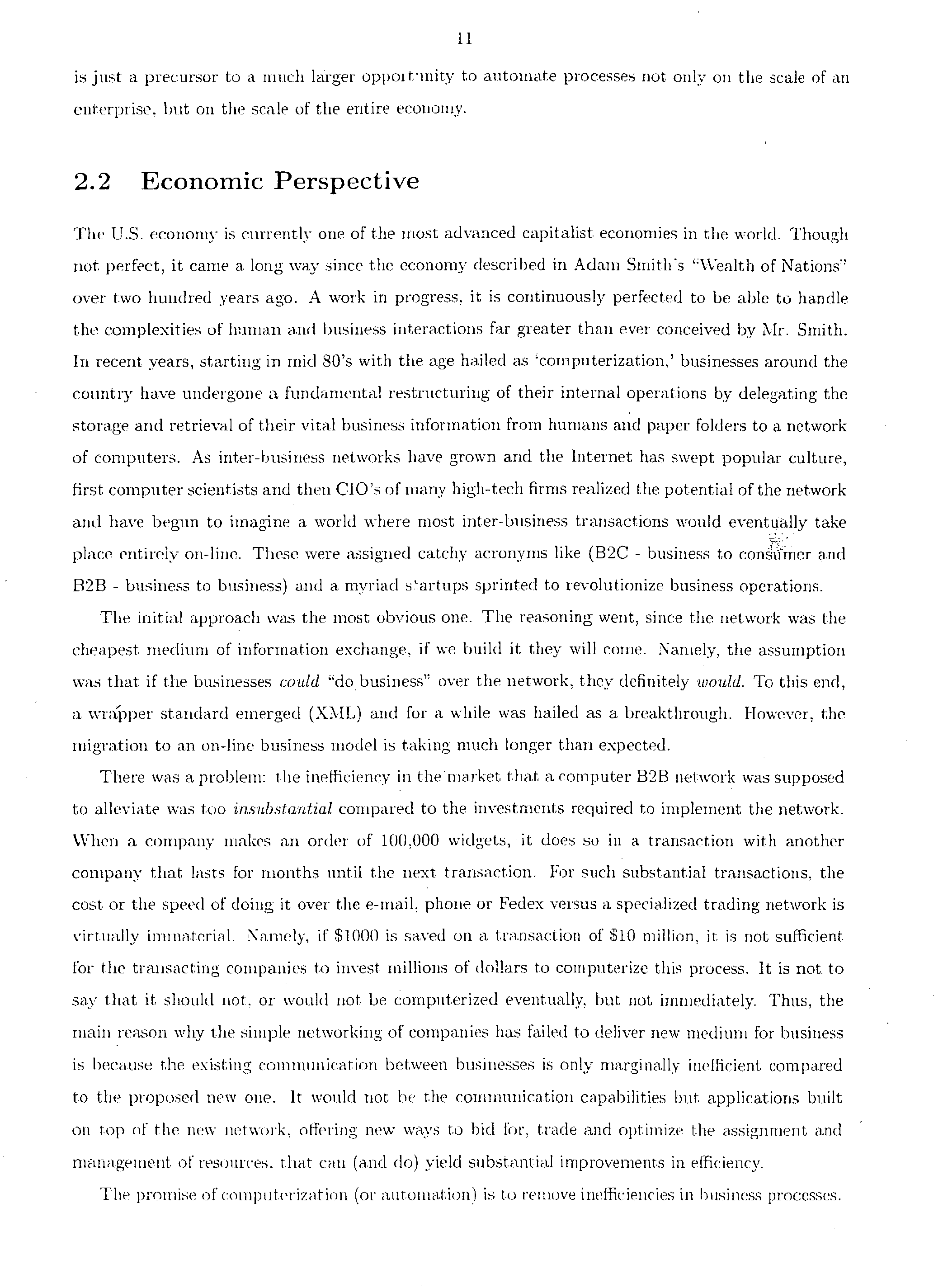 Figure US20030216951A1-20031120-P00022