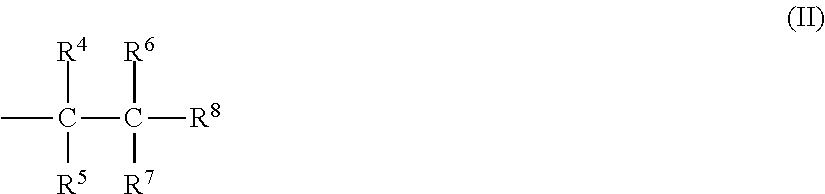 Figure US10227427-20190312-C00001