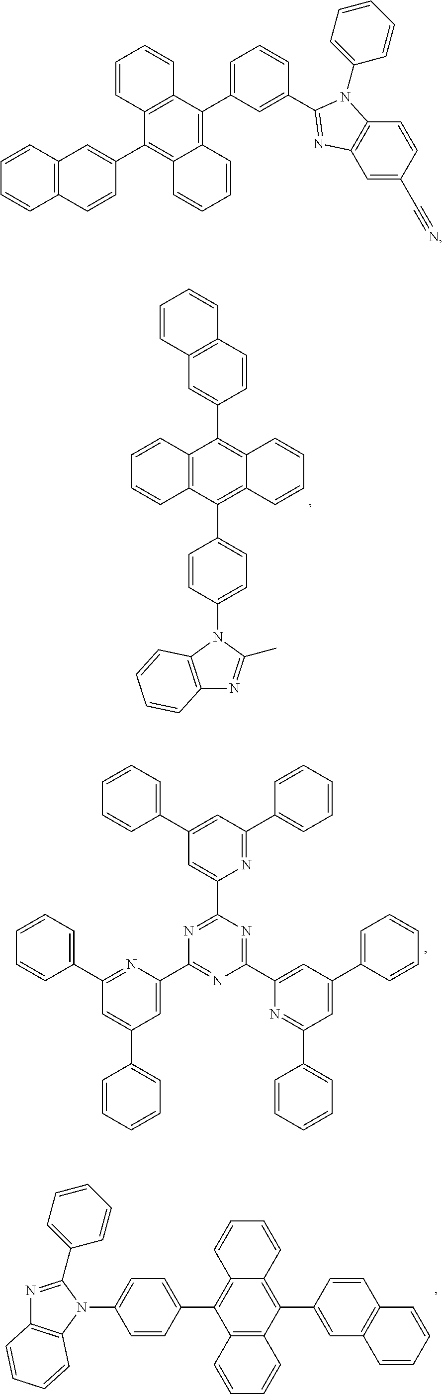 Figure US11515494-20221129-C00264