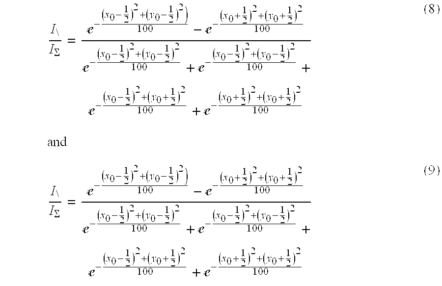 Figure US06404416-20020611-M00005