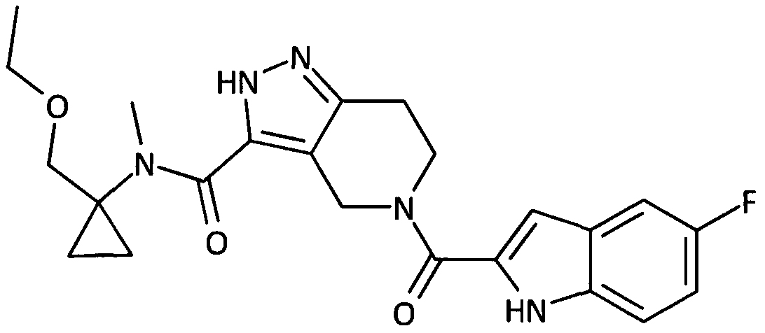 Figure imgf000285_0002