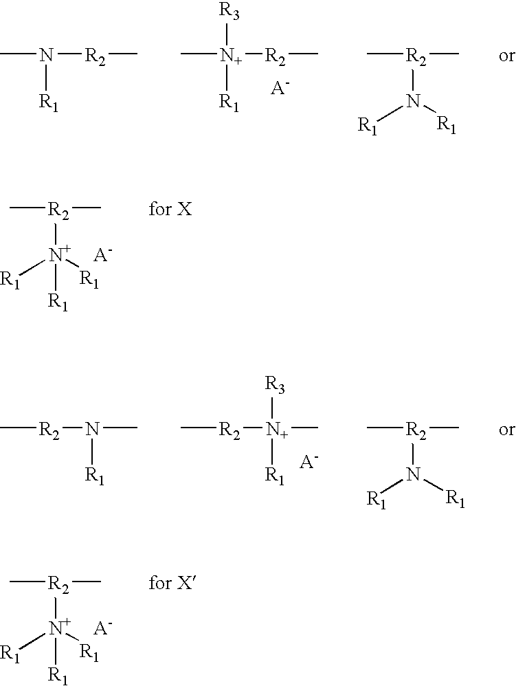 Figure US07329287-20080212-C00010