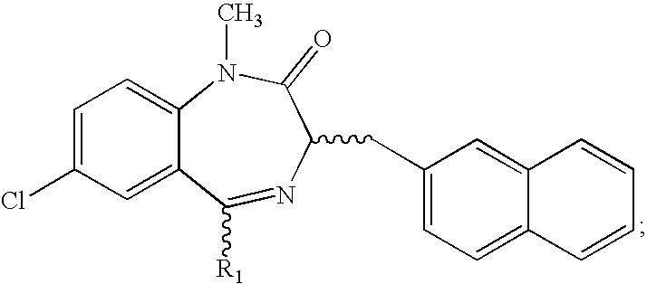 Figure US08168626-20120501-C00044