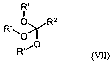 Figure imgf000082_0001