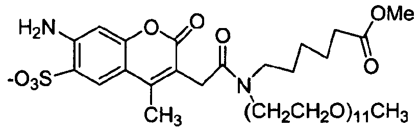 Figure imgf000109_0003