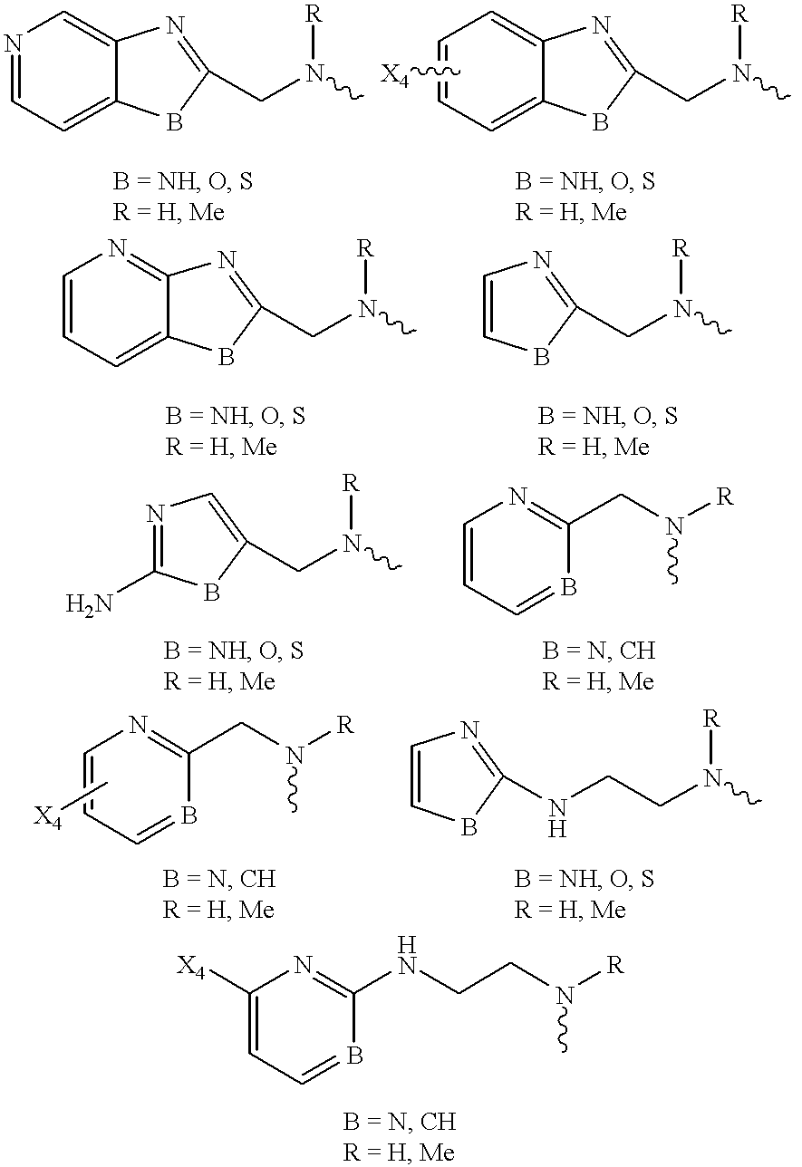 Figure US06933304-20050823-C00015