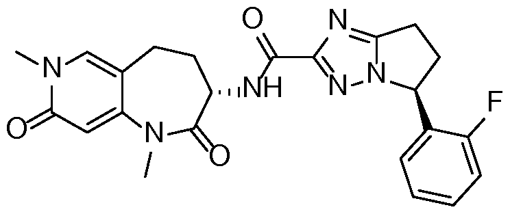 Figure imgf000074_0002