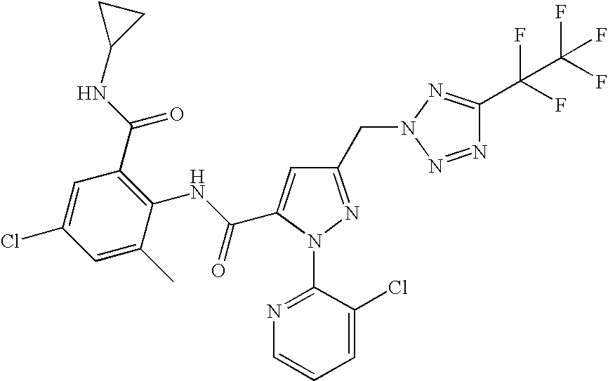 Figure US08324390-20121204-C00177