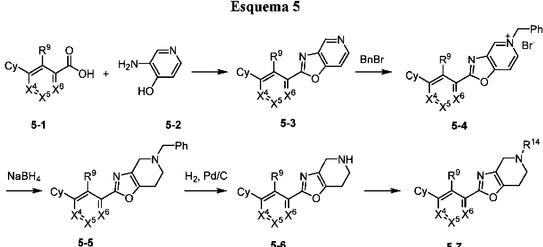 Figure imgf000022_0001