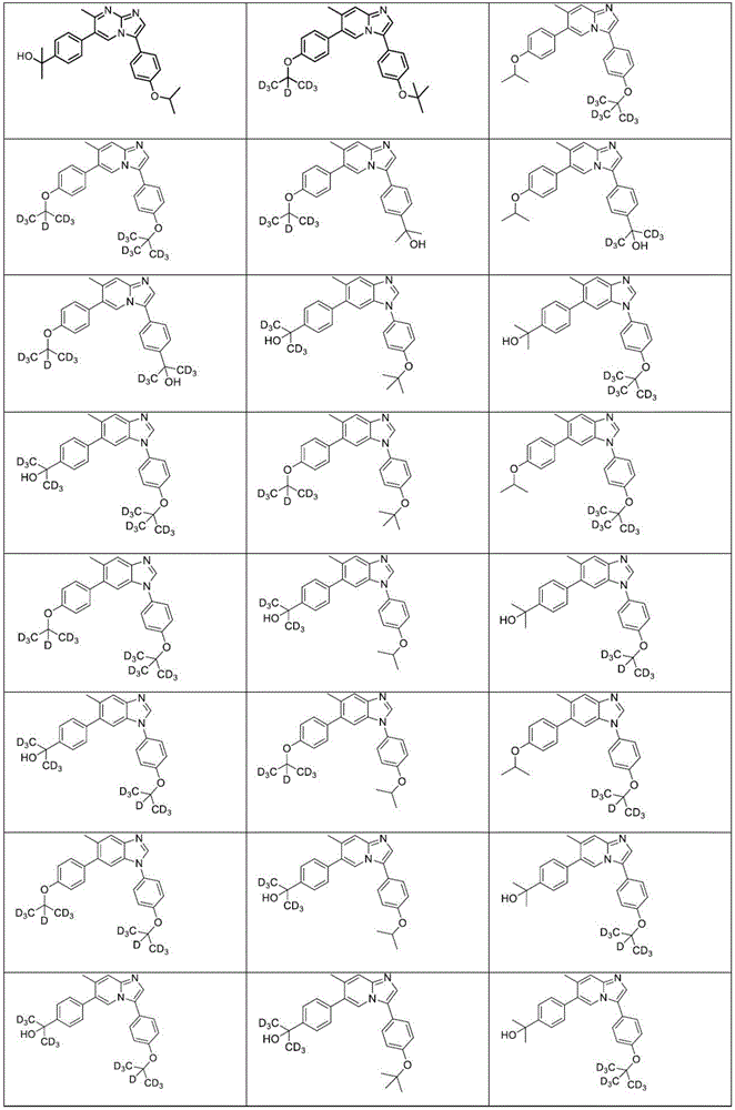 Figure FDA0003101608290000051