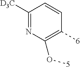 Figure US11437591-20220906-C00095
