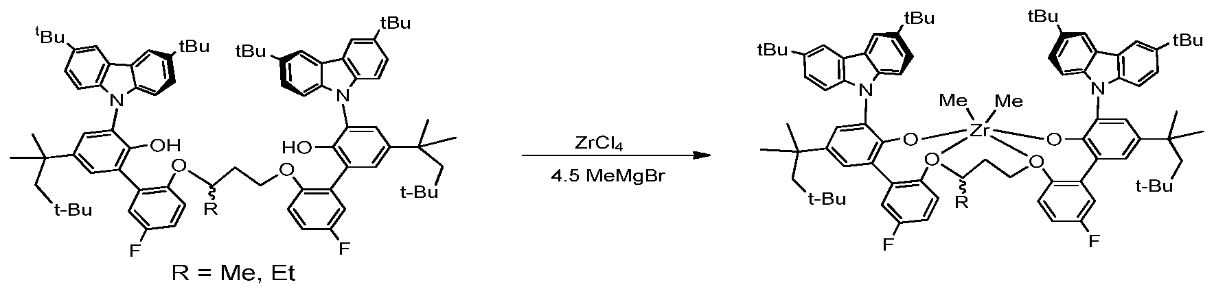 Figure imgf000027_0001