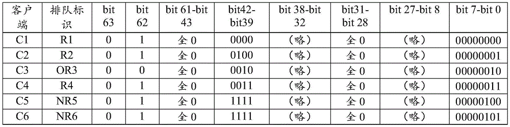 Figure BDA0003878353530000122