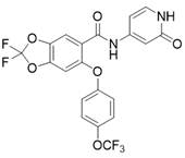 Figure 151098DEST_PATH_IMAGE012