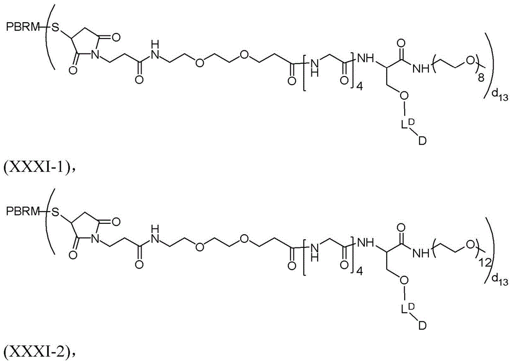 Figure BDA0003135424430002042