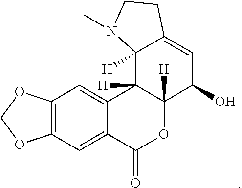 Figure US20140228333A1-20140814-C00052