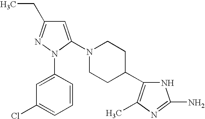Figure US06887870-20050503-C00329