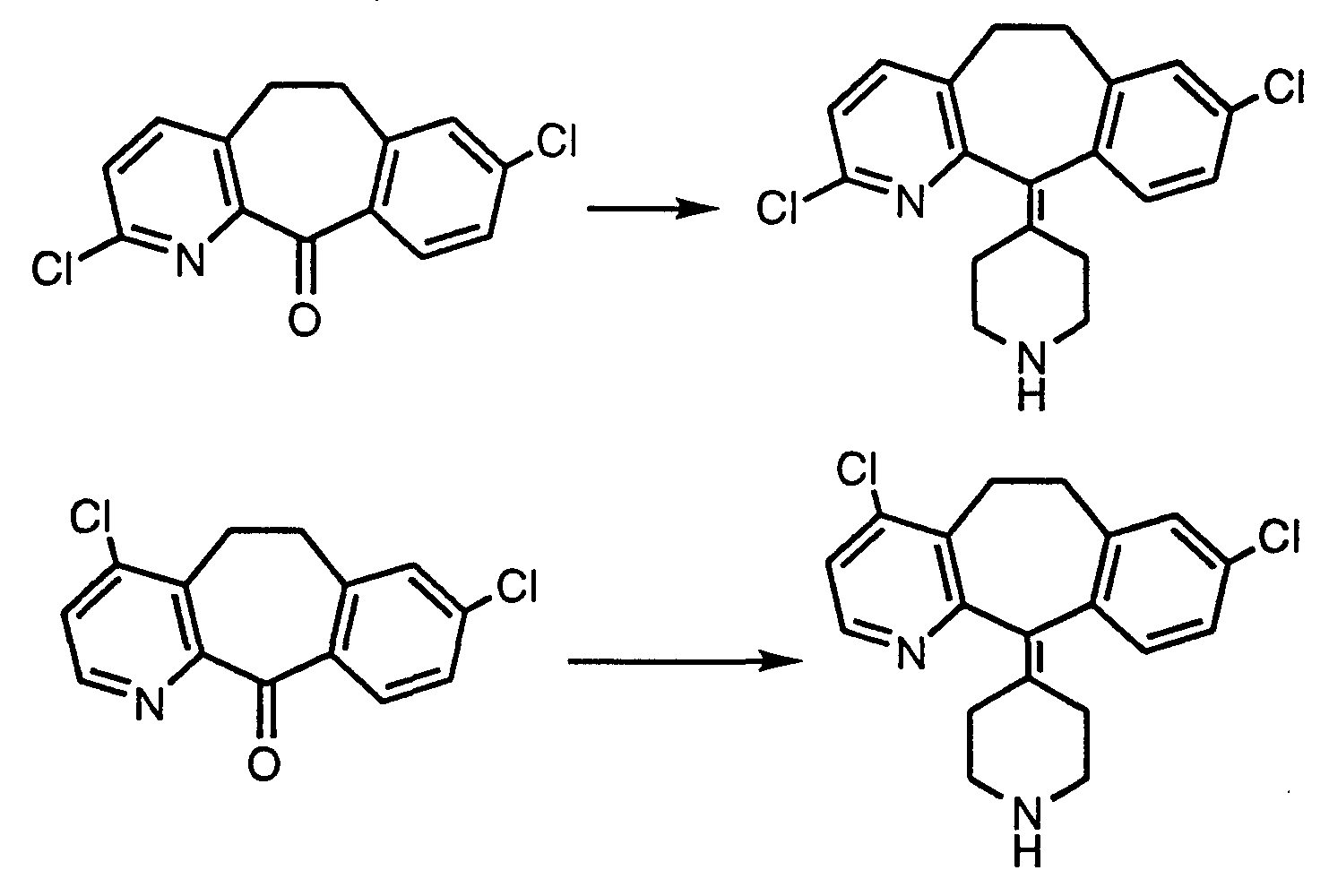 Figure imgf000076_0001