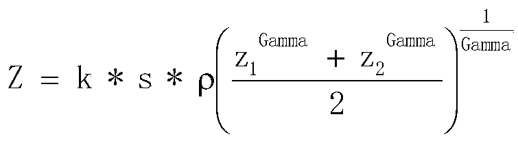 Figure PCTCN2019090404-appb-000026