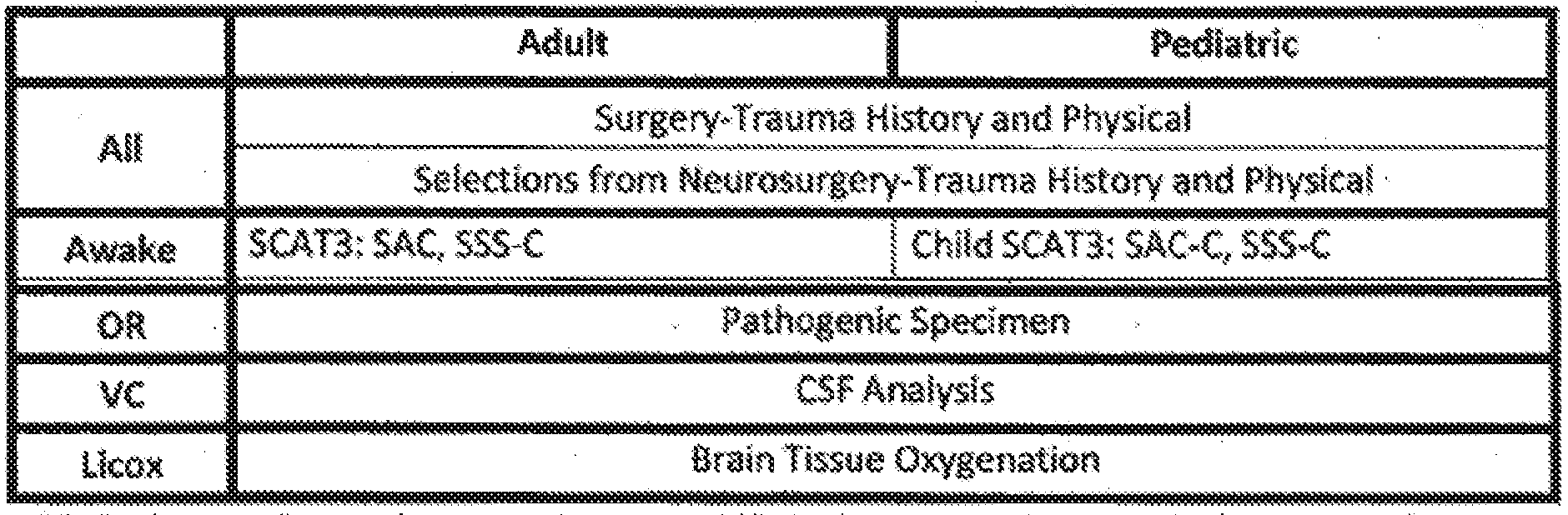 Figure imgf000126_0001